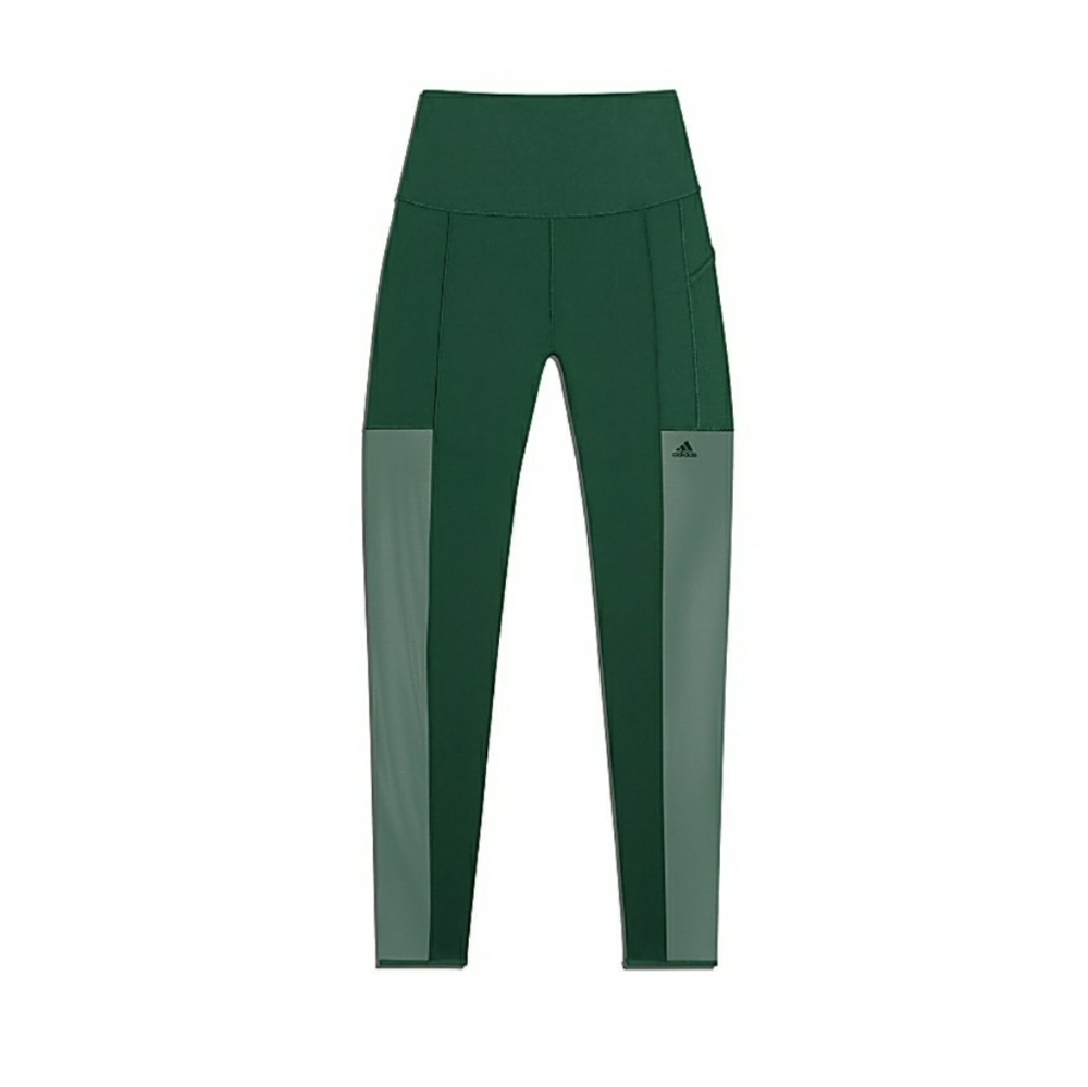 Ivy Park Mesh Pants XL